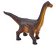 Betzold Brachiosaurus Naturkautschuk-1
