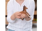 Betzold Pferd oder Fohlen Naturkautschuk
