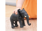 Betzold Elefant Naturkautschuk