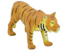 Betzold Tiger Naturkautschuk