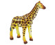 Betzold Giraffe Naturkautschuk-1
