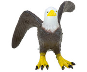 Betzold Adler Naturkautschuk 1