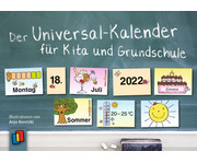 Universalkalender 1