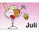 Universalkalender 5