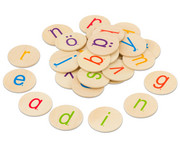 Betzold Buchstaben Chips 2