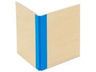Betzold Spiegelbuch