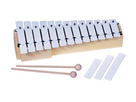 Alt-Glockenspiel