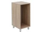 EduCasa Regal 1er Element