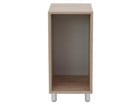 EduCasa Regal 1er Element
