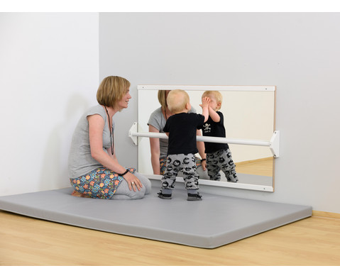 Spiegelwand - betzold.de