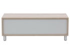 EduCasa Regal 3er Element