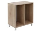 EduCasa Regal 2er Element