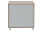 EduCasa Regal 2er Element