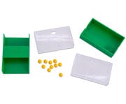 Betzold Multi Split Set 7