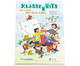 Buch Klassen-Hits - fuer Klasse 1-6-1