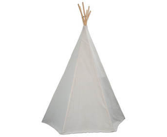 Tipi blanko