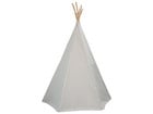 Tipi blanko