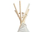 Tipi blanko
