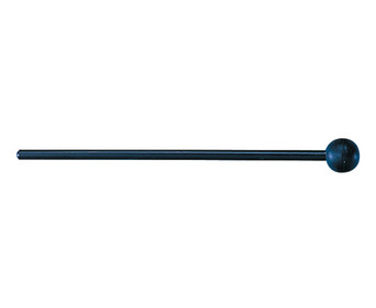 Betzold Musik Gummikopfschlägel V 75 für Sopran Glockenspiele