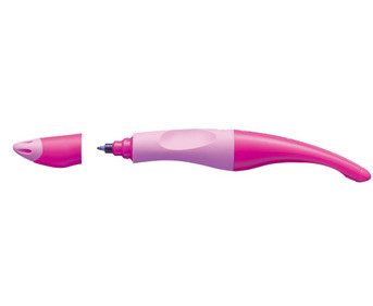 STABILO® Ergonomischer Tintenroller EASYoriginal