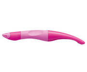 STABILO® Ergonomischer Tintenroller EASYoriginal 2