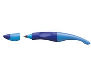 STABILO® Ergonomischer Tintenroller EASYoriginal 1