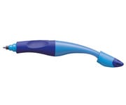 STABILO® Ergonomischer Tintenroller EASYoriginal 3