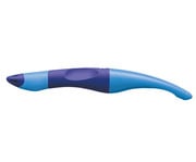 STABILO® Ergonomischer Tintenroller EASYoriginal 4