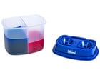 Wasserbox Duo