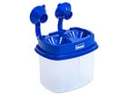 Wasserbox Duo