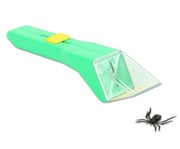 Snapy Insektenfreund 1