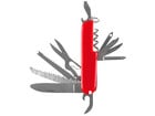Taschenmesser für Kinder