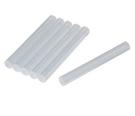 Heißklebestifte, 6er Set