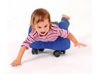 U Roller