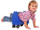 U Roller