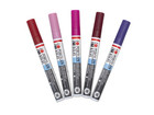 Marabu Porzellan & Glas Malstifte 5er Set