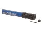 molten® Ballpumpe Kunststoff