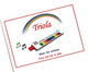 Triola Liederbuch Band 1 - Deutsche Kinderlieder-3