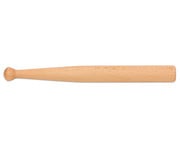 Betzold Kuhglocken Schlägel 1