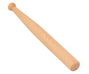 Betzold Kuhglocken Schlägel 2