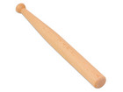 Betzold Kuhglocken Schlägel