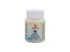 Speckstein Polierwachs 100 ml