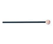 Betzold Schlägel V 68 für Sopran Glockenspiele 1