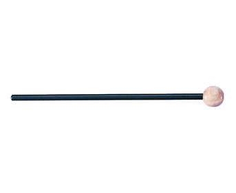 Betzold Schlägel V 68 für Sopran Glockenspiele