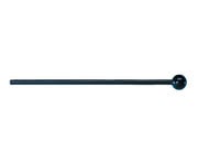 Betzold Schlägel V 70 für Alt Glockenspiele 1