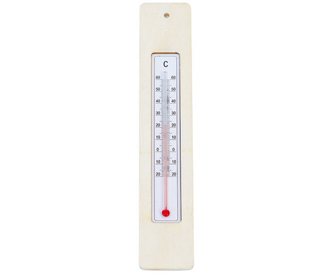 LEGLER Holz Kinderzimmer Thermometer Raumthermometer Wandthermometer Kinder NEU 