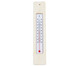 Thermometer-1