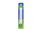 Thermometer
