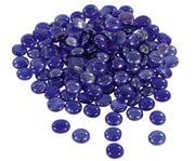 Glasnuggets 2