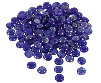 Glasnuggets